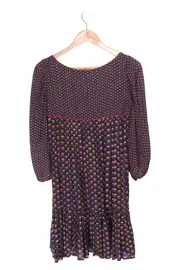 Vorschaubild FRENCH CONNECTION Freizeitkleid 2