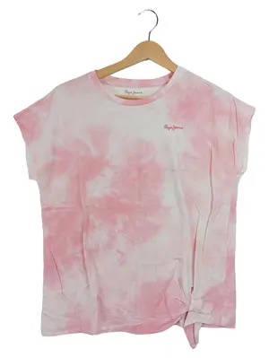 PEPE JEANS T-Shirt