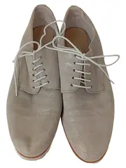 Vorschaubild DRIEVHOLT Schnürschuhe 2