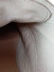 Vorschaubild DRIEVHOLT Schnürschuhe 4