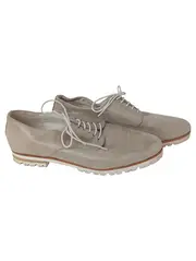 Vorschaubild DRIEVHOLT Schnürschuhe 1