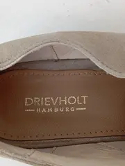 Vorschaubild DRIEVHOLT Schnürschuhe 3