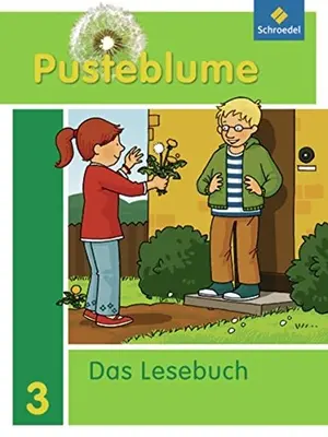 Buch für den Unterricht