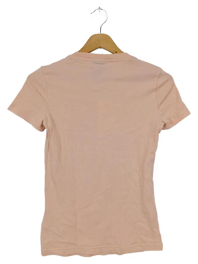 ADIDAS T-Shirt Bild 2