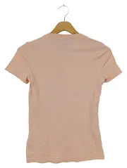 Vorschaubild ADIDAS T-Shirt 2