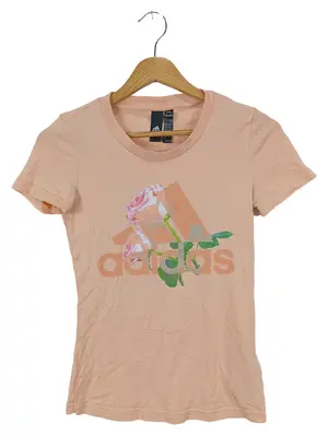 ADIDAS T-Shirt