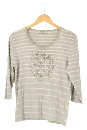 GERRY WEBER Langarmshirt