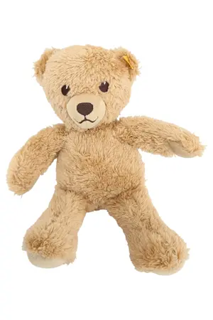 STEIFF Kuscheltier