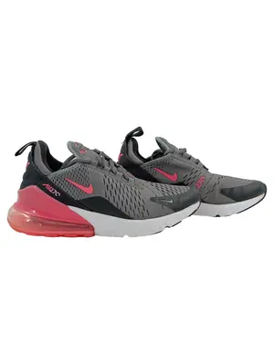 NIKE Sportschuhe