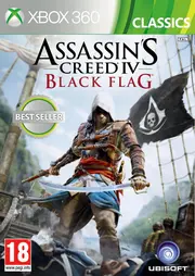 Vorschaubild Actionspiele 1