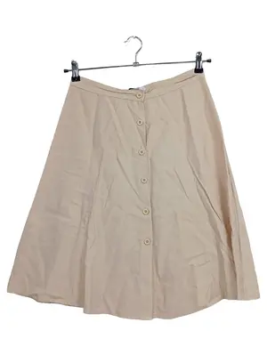 KRISTEN QUE A-Linienrock