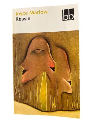 Buch für Jugendliche