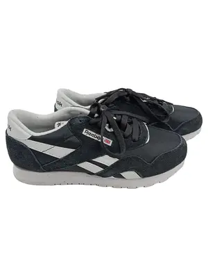 REEBOK Sneaker low