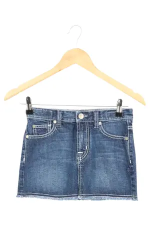 JACOB COHEN Jeansrock