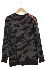 Vorschaubild SUPERDRY Sweatshirt 2
