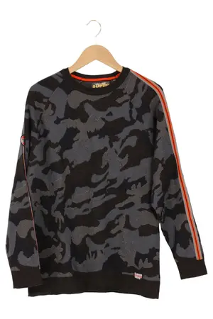 SUPERDRY Sweatshirt
