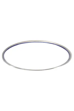 ESCHENBACH BAVARIA Servierplatte