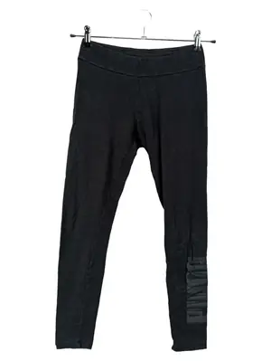 PUMA Leggings