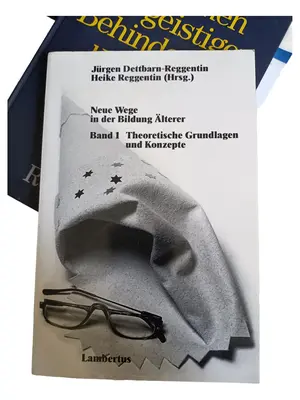 Fachbuch für Biologie