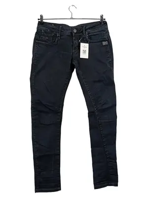 G-STAR Jeans Slim Fit
