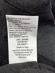 Vorschaubild ASHLEY BROOKE Businesskleid 5