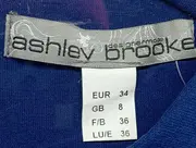 Vorschaubild ASHLEY BROOKE Businesskleid 3