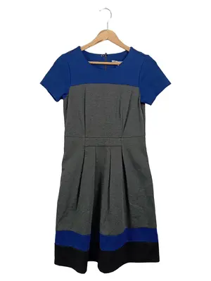 ASHLEY BROOKE Businesskleid