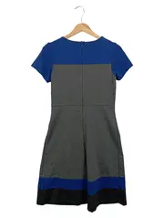 Vorschaubild ASHLEY BROOKE Businesskleid 2