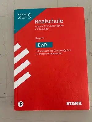 Buch für den Unterricht