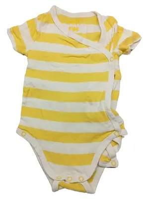 TCHIBO Baby Body