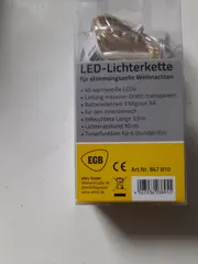 Vorschaubild EGB Lichterkette 2
