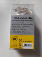 Vorschaubild EGB Lichterkette 1