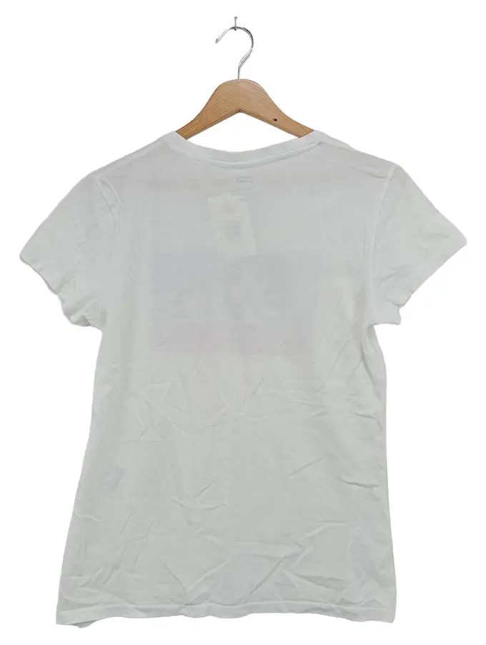 LEVI'S T-Shirt Bild 2