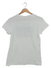 Vorschaubild LEVI'S T-Shirt 2