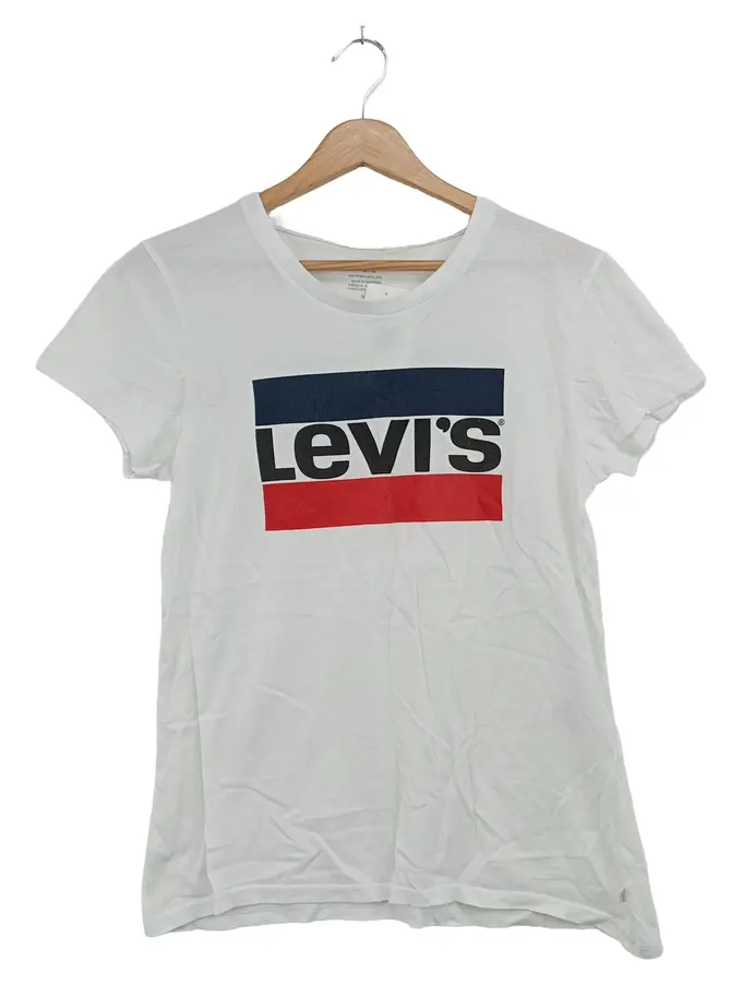 LEVI'S T-Shirt Bild 1