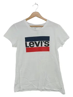 LEVI'S T-Shirt