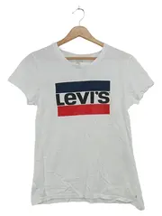 Vorschaubild LEVI'S T-Shirt 1