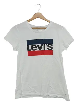 LEVI'S T-Shirt