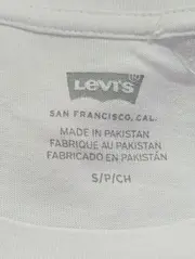 Vorschaubild LEVI'S T-Shirt 3
