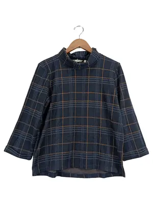 TOM TAILOR Langarmshirt