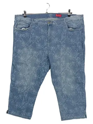 STOOKER Stoffhose