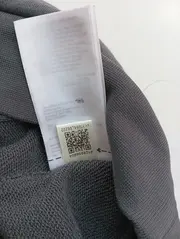 Vorschaubild ADIDAS Sweatshirt 6