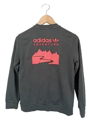Vorschaubild ADIDAS Sweatshirt 2