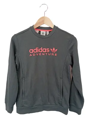 ADIDAS Sweatshirt