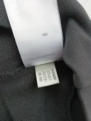 Vorschaubild ADIDAS Sweatshirt 5