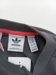 Vorschaubild ADIDAS Sweatshirt 3