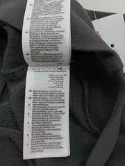Vorschaubild ADIDAS Sweatshirt 4