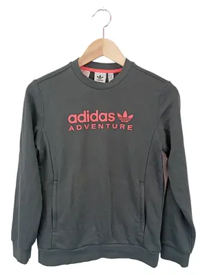 ADIDAS Sweatshirt