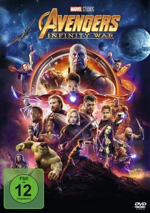 Actionfilm