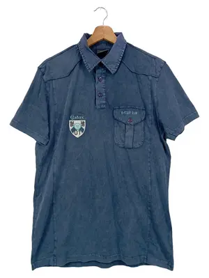 G-STAR RAW Poloshirt